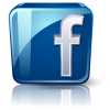 Rozliczanie nieruchomości na FaceBook
